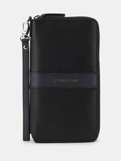 Cerruti 1881 Портмоне