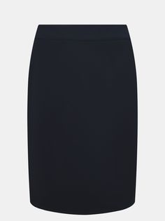 Gerry Weber Edition Юбка