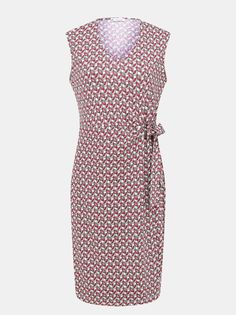 Gerry Weber Платье