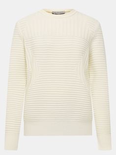 Trussardi Свитер