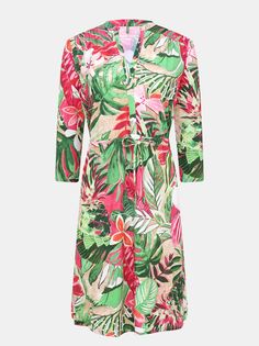 Gerry Weber Casual Платье