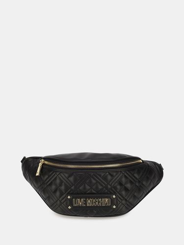 Сумки love moschino. Смотреть фото Сумки love moschino. Смотреть картинку Сумки love moschino. Картинка про Сумки love moschino. Фото Сумки love moschino