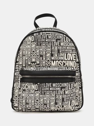Сумки love moschino. Смотреть фото Сумки love moschino. Смотреть картинку Сумки love moschino. Картинка про Сумки love moschino. Фото Сумки love moschino