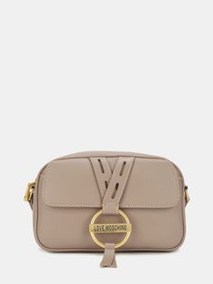 Love Moschino Сумка