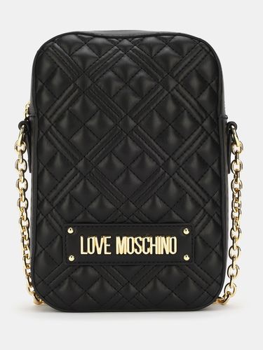 Сумки love moschino. Смотреть фото Сумки love moschino. Смотреть картинку Сумки love moschino. Картинка про Сумки love moschino. Фото Сумки love moschino