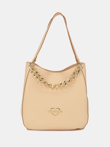 Сумки love moschino. Смотреть фото Сумки love moschino. Смотреть картинку Сумки love moschino. Картинка про Сумки love moschino. Фото Сумки love moschino