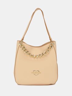 Love Moschino Сумка