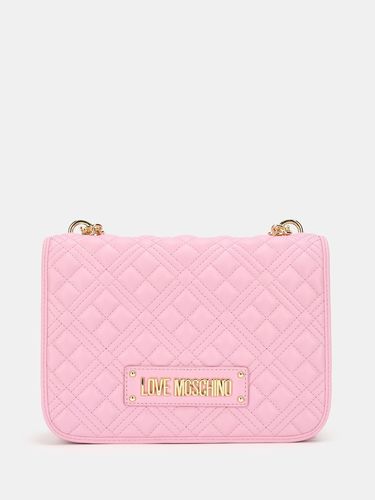 Сумки love moschino. Смотреть фото Сумки love moschino. Смотреть картинку Сумки love moschino. Картинка про Сумки love moschino. Фото Сумки love moschino