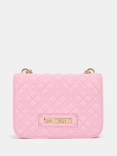 Love Moschino Сумка