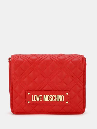 Love moschino официальный сайт. Смотреть фото Love moschino официальный сайт. Смотреть картинку Love moschino официальный сайт. Картинка про Love moschino официальный сайт. Фото Love moschino официальный сайт
