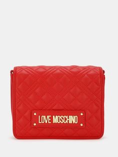 Love Moschino Сумка