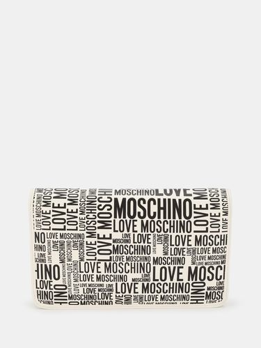 Love moschino официальный сайт. Смотреть фото Love moschino официальный сайт. Смотреть картинку Love moschino официальный сайт. Картинка про Love moschino официальный сайт. Фото Love moschino официальный сайт