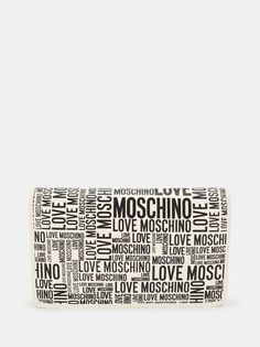 Love Moschino Сумка