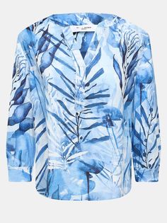 Gerry Weber Casual Блузка