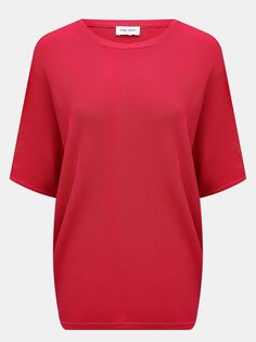 Gerry Weber Джемпер