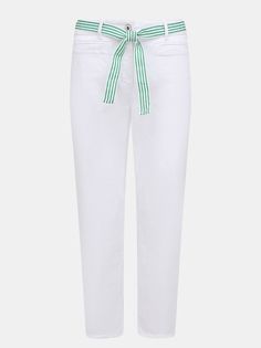 Gerry Weber Брюки