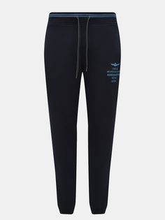 Aeronautica Militare Брюки