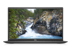 Ноутбук Dell Vostro 5502 5502-3725 (Intel Core i5-1135G7 2.4 GHz/8192Mb/256Gb SSD/Intel Iris Xe Graphics/Wi-Fi/Bluetooth/Cam/15.6/1920x1080/Linux)