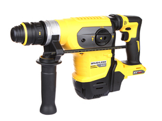 Перфоратор DeWalt DCH417NT