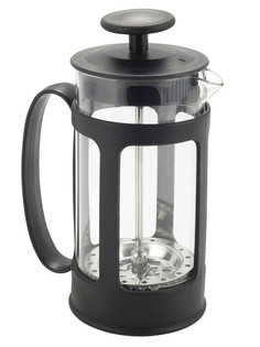 Френч-пресс Kamille 350ml KM-100608