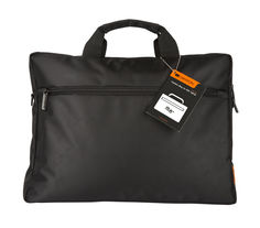 Сумка 15.6 Canyon CNE-CB5B2 Black