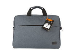 Сумка 15-16.0 Canyon Elegant CNE-CB5G4 Grey 80CNECB5G4