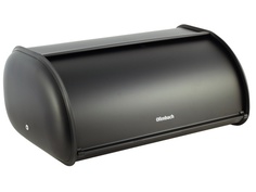Хлебница Kamille 43.7x27x18cm KM-100800