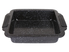 Форма для запекания Kamille 30.5x27.6cm KM-6035A