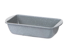 Форма для запекания Kamille 25x12x5cm KM-6006M