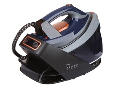 Пароочиститель Vitek VT-2430