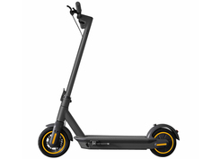 Электросамокат KingSong X1 Max 48V 649Wh