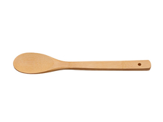 Ложка Regent Inox Bravo BR-561