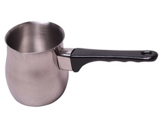 Турка Kamille 175ml 4360