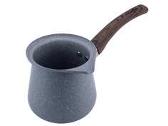 Турка Kamille 700ml KM-0563