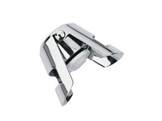 Пробка для шампанского Tescoma Presto 420700