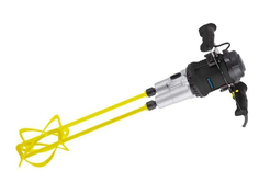 Миксер Zitrek ZKM2000 Pro 022-0303