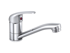 Смеситель Славен СЛ-ОД-П20