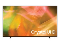 Телевизор Samsung UE75AU8000U 74.5