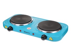 Плита Sakura ПЭ-04 Turquoise