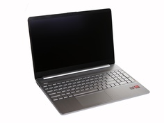 Ноутбук HP 15s-eq2023ur 3B2X1EA (AMD Ryzen 3 5300U 2.6 GHz/8192Mb/512Gb SSD/AMD Radeon Graphics/Wi-Fi/Bluetooth/Cam/15.6/1920x1080/Windows 10 Home 64-bit)