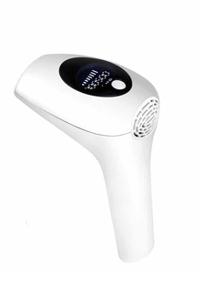 Эпилятор Veila 2002