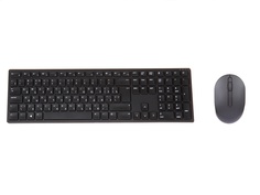 Набор Dell KM5221W 580-AJRV