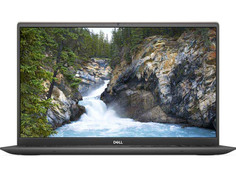 Ноутбук Dell Vostro 5502 Gold 5502-6268 (Intel Core i5 1135G7 2.4 Ghz/8192Mb/512Gb SSD/nVidia GeForce MX330 2048Mb/Wi-Fi/Bluetooth/Cam/15.6/1920x1080/Linux)
