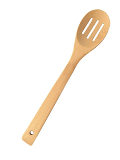 Ложка Regent Inox Dommix BNB2226