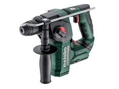 Перфоратор Metabo PowerMaxx BH 12 BL 16 600207850