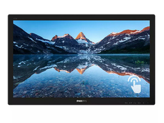 Монитор Philips 222B9TN/00