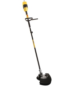 Триммер Champion ET1200A Выгодный набор + серт. 200Р!!!