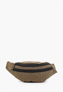 Сумка поясная F.G.Z.