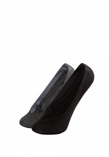Носки 2 пары Oysho