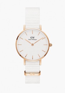 Часы Daniel Wellington